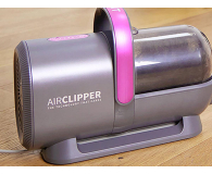 PetKit Airclipper zestaw do pielęgnacji sierści dla psa i kota - 1512425 - zdjęcie 4